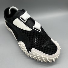 2025 Puma Mostro Mesh Vapor