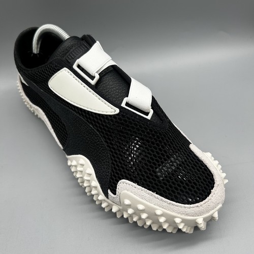 2025 puma mostro mesh vapor - mostro,
