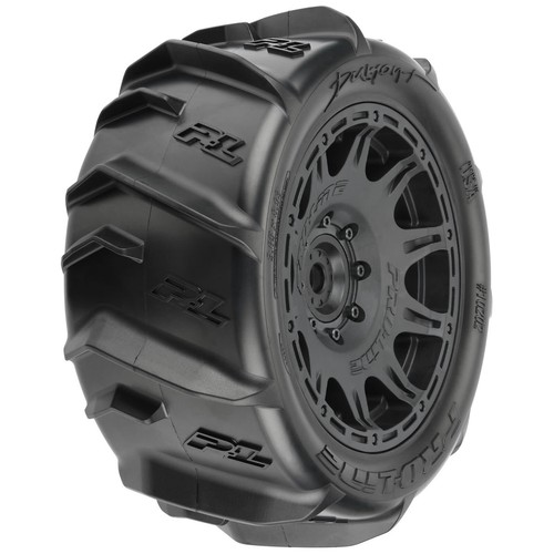 Pro1020211 dumont - 1/6,