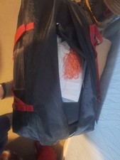 Wynnster BORDEAUX 4 2 BED TENT