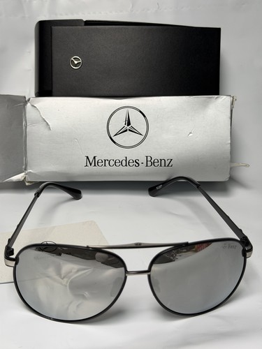 Polarized mercedes benz - mercedes,