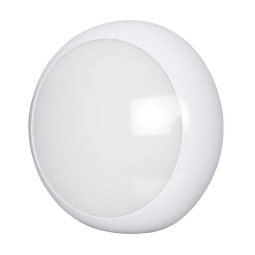 Jcc led bulkhead ip65 - jcc, cct