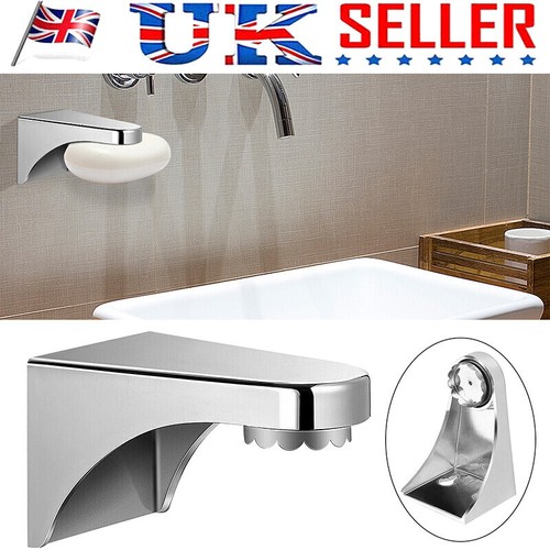 Pcs silver magnetic soap - 1, 3