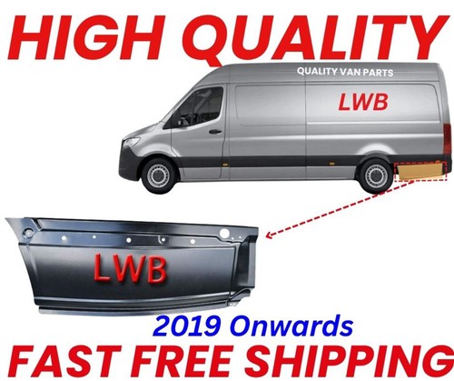 Mercedes sprinter 2018 - mercedes,