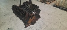 FORD 302 / 5.0 V8 ENGINE WITH
