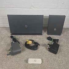 Vodafone THG3000 WiFi Hub