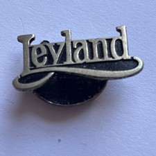 British Leyland Car Company