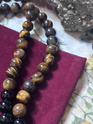 Sale last one protection mala - one,