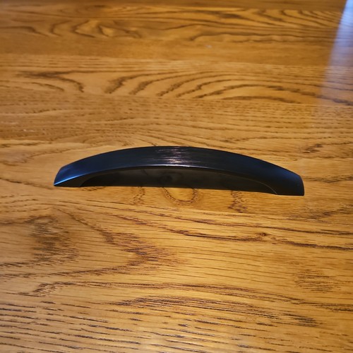 Symphony hpk796 160mm bronze - 160mm,