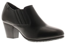 Comfort Plus Womens Shoes