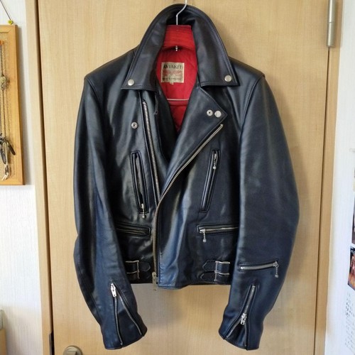 Lewis leathers lightning - lewis,