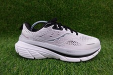 Saucony Guide 18 Shoes Mens