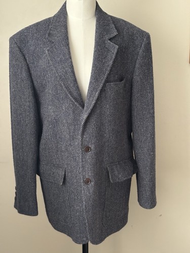Orvis men pure new wool - men’s,