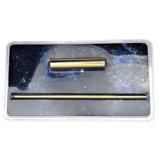 Build A Model Earth Moon and