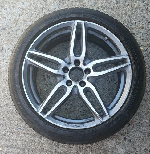 Mercedes class w213 amg - mercedes,