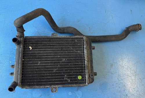 Genuine audi rs4 v8 - 4.2,