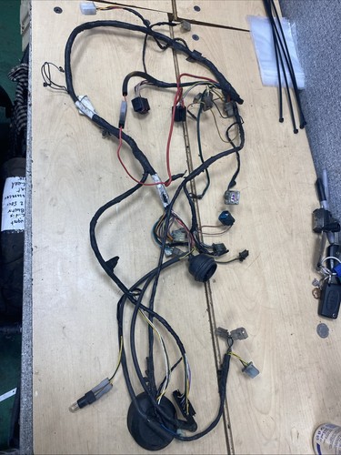 Peugeot ludix blaster rs12 - ludix,