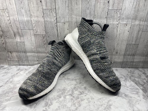 Adidas ace purecontrol - ace, 16+