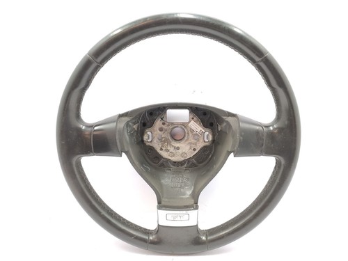 1k0419091cj steering wheel - steering,