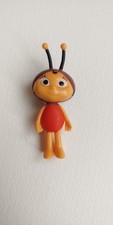 Lara Figure From Maya The Bee