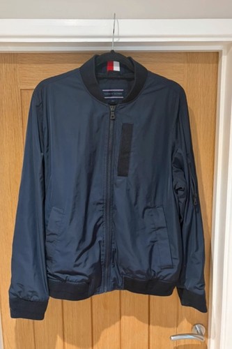 Men tommy hilfiger navy - tommy,