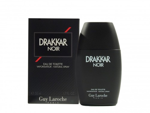 Guy laroche drakkar - guy,