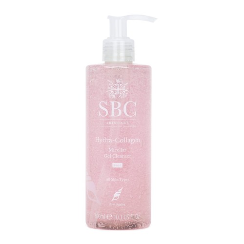 Sbc skincare hydra - skincare, hydra-collagen