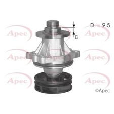 ENGINE COOLING WATER PUMP APEC