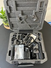 DJI Ronin-SC Gimbal Stabiliser