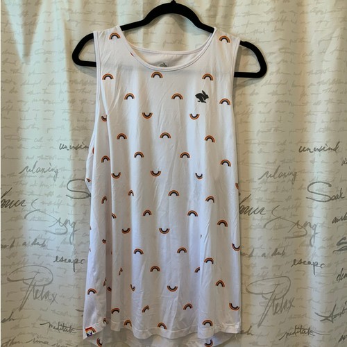 Rabbit for run women - run,