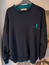 Spalding Tour Flight Windproof