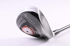 Taylormade R11S F#3 Wood /