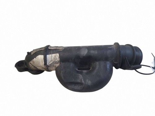 Citroen 2007 diesel - 2007,