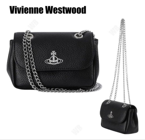 Vivienne westwood black - vivienne,