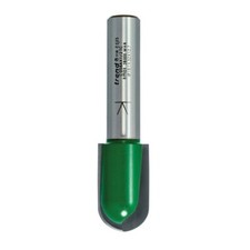 C056AX1/2TC - Trend CraftPro