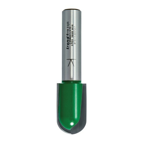 C056ax1 2tc trend craftpro - c056ax1/2tc,
