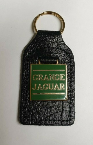 Jaguar grange car automotive - grange,