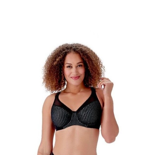 Berlei b541 underwired beauty - underwired,