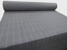 LAURA ASHLEY ELMORE CHECK