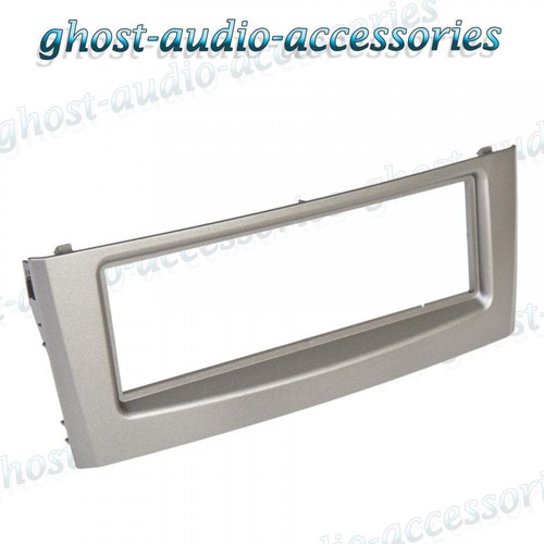 Fiat gunmetal car - car, cd