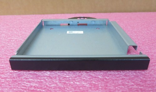 Dell poweredge r610 r710 - poweredge,