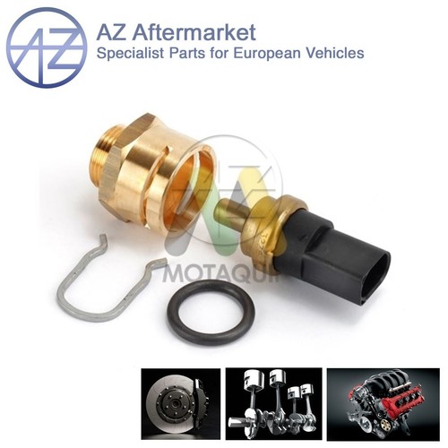 Fits skoda rapid audi dodge - audi,