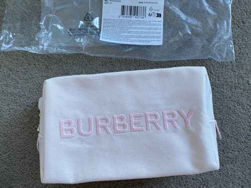 New authentic burberry beauty - new,