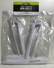 Blade BLH8105 White Tall
