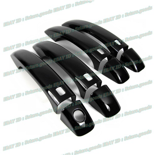 For 2009 2016 audi sedan - audi,