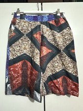 KTZ Kokon To Zai 3 Pocket