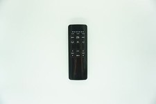 Remote Control For TEMPUR-PEDIC RF258B Adjustable bed base