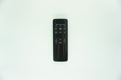 Remote control for - control,
