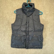 G-Star Raw Women A Crotch