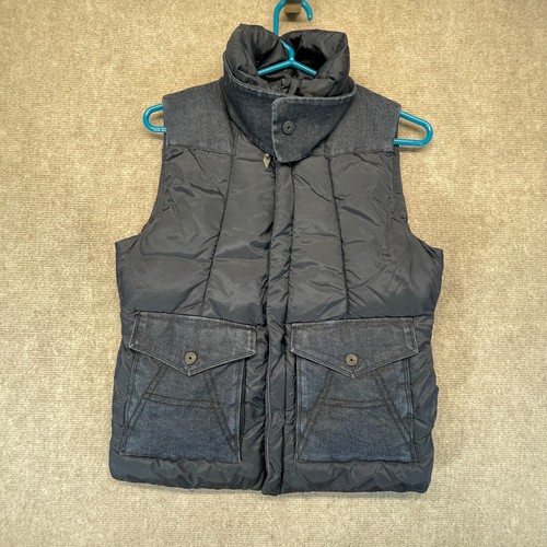 Star raw women - g-star, a